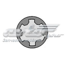 Śruba głowicy cylindrów VAG 078103385J cena, od 27,05 USD
