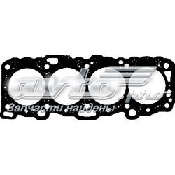 Do koszyka 110440C412 Nissan/Infiniti Uszczelka głowicy cylindrów