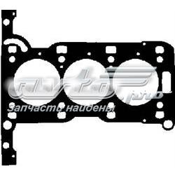 Uszczelka głowicy cylindrów Opel 90570008