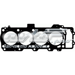 Uszczelka głowicy cylindrów 613481500 Victor Reinz