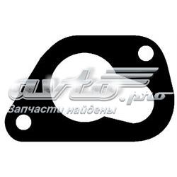 Uszczelka kolektora ssącego Renault 21 