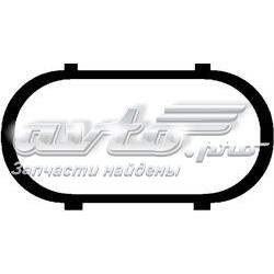 Uszczelka kolektora ssącego BMW 11611717259