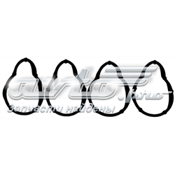 113714101 Victor Reinz