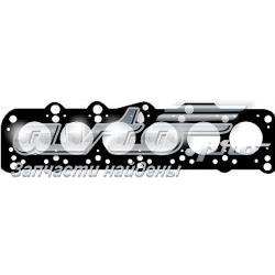 612899020 Victor Reinz Uszczelka głowicy cylindrów
