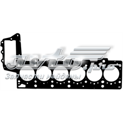 613662000 Victor Reinz Uszczelka głowicy cylindrów