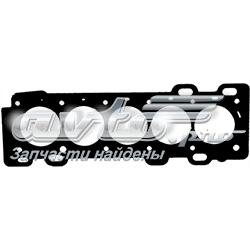 30637336 Volvo Uszczelka głowicy cylindrów