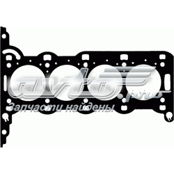 Uszczelka głowicy cylindrów Opel 5607837 cena, od 25,87 USD