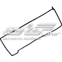 Uszczelka pokrywy zaworowej silnika Mercedes 6050160221 cena, od 18,76 USD