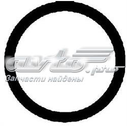 Uszczelka kolektora ssącego A6041410160 Mercedes