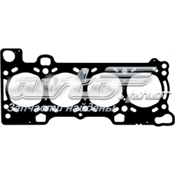 613708020 Victor Reinz Uszczelka głowicy cylindrów