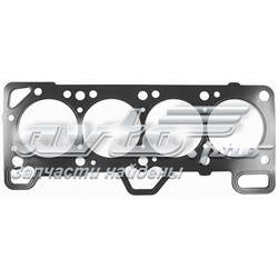 Uszczelka głowicy cylindrów Hyundai Accent 2 LC