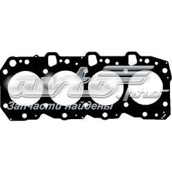 Uszczelka głowicy cylindrów Toyota 111156705003 cena, od 49,10 USD
