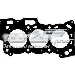 Uszczelka głowicy cylindrów Daihatsu 1111597201000 cena, od 37,69 USD