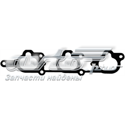 Uszczelka kolektora ssącego Suzuki Vitara SUV (ETJA) (1988 - 1998) cena, od 9,48 USD