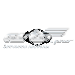 Uszczelka kolektora wydechowego Mercedes 1021421480 cena, od 2,15 USD