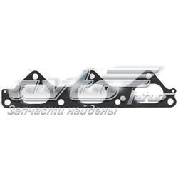Uszczelka kolektora wydechowego Mitsubishi MD141479 cena, od 20,39 USD