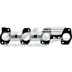 Do koszyka 285134A001 Hyundai/Kia Uszczelka kolektora wydechowego