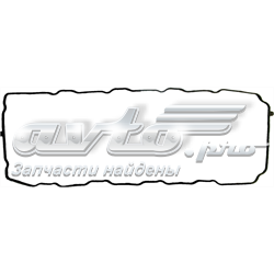 7701057897 Nissan/Infiniti Uszczelka pokrywy zaworowej silnika
