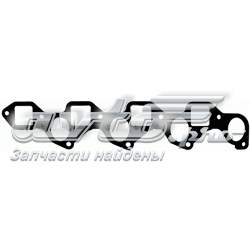 Uszczelka kolektora dolotowego Nissan Patrol