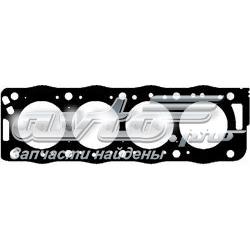 613106540 Victor Reinz