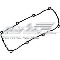 713409600 Victor Reinz