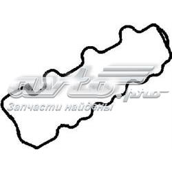 713410700 Victor Reinz Uszczelka pokrywy zaworowej silnika lewa