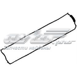 713411200 Victor Reinz