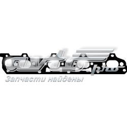Uszczelka kolektora wydechowego Opel 9230949