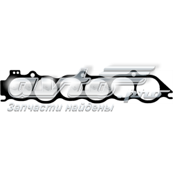 Do koszyka 7703033081 Renault (RVI) Uszczelka kolektora ssącego górna