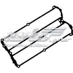 1061468 Ford Uszczelka pokrywy zaworowej silnika