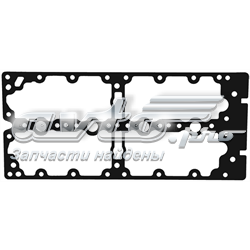 Uszczelka pokrywy zaworowej silnika Fiat/Alfa/Lancia 504052452 cena, od 23,09 USD