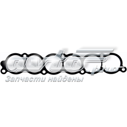 2921539800 Hyundai/Kia Uszczelka kolektora ssącego