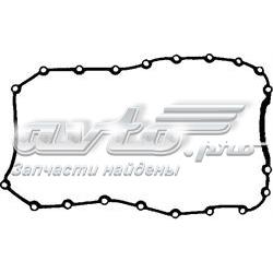 Uszczelka miski olejowej silnika Renault (RVI) 770273486 cena, od 8,11 USD
