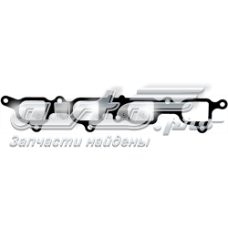 Do koszyka 14035EB300 Nissan/Infiniti Uszczelka kolektora ssącego
