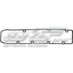 Uszczelka pokrywy zaworowej silnika Peugeot/Citroen 0000024999 cena, od 7,71 USD
