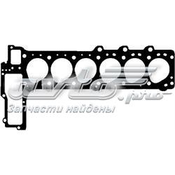 613133510 Victor Reinz Uszczelka głowicy cylindrów