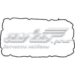Uszczelka miski olejowej MERCEDES BENZ TRUCK TRUCK ACTROS