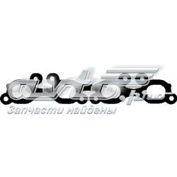 Uszczelka kolektora wydechowego Nissan Serena C23