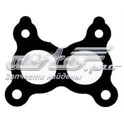 Uszczelka kolektora wydechowego Nissan Sunny 3 N14