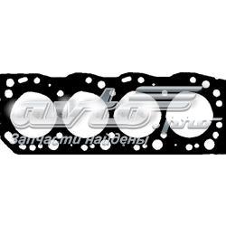 Do koszyka Uszczelka głowicy cylindrów Toyota Hiace III H10