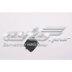 Uszczelniacz zaworu dolotowego/wylotowego 0007553637 Fiat/Alfa/Lancia
