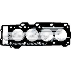 613408500 Victor Reinz Uszczelka głowicy cylindrów