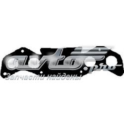 Do koszyka F80113460A Mazda Uszczelka kolektora wydechowego