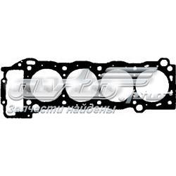 1111575031 Toyota Uszczelka głowicy cylindrów