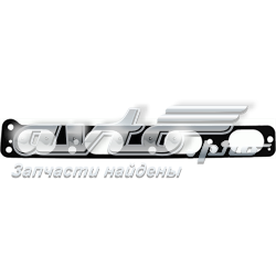 713660700 Victor Reinz Uszczelka kolektora ssącego górna