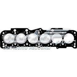 613196020 Victor Reinz Uszczelka głowicy cylindrów