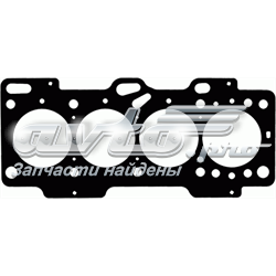 Uszczelka głowicy cylindrów 2231102800 Hyundai/Kia
