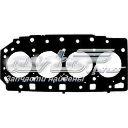 Uszczelka głowicy cylindrów Hyundai/Kia 223114A010 cena, od 70,32 USD