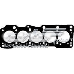 632120 Elring Uszczelka głowicy cylindrów