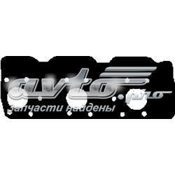 Do koszyka Uszczelka kolektora wydechowego Mitsubishi Pajero I L04G, L14G